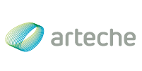 Logo-Arteche