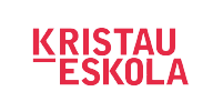 Logo-KristauEskola
