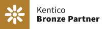 Kentico-Bronze-Partner