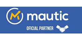 Mautic-Official-Partner