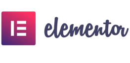 elementor_logo_gradient-01