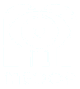 LogoMedop-BL