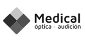 logo-medical-gris