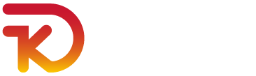 KitDigitalLogo