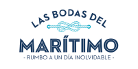 Logo-Maritimo