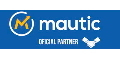 Mautic-Official-Partner