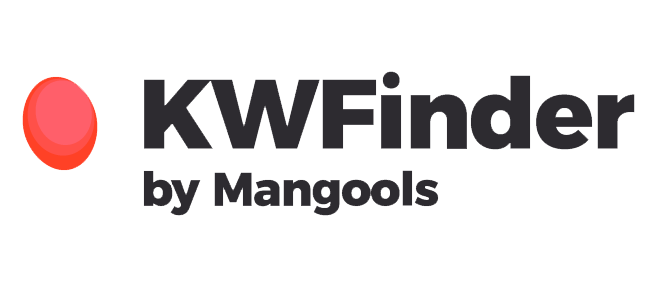 kwfinder-logo-2