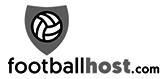 logo-footballhost-gris